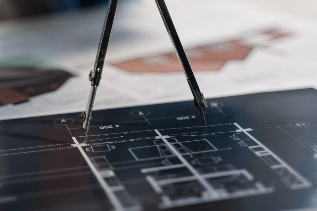 What Software Engineers Don't Understand About AI Systems