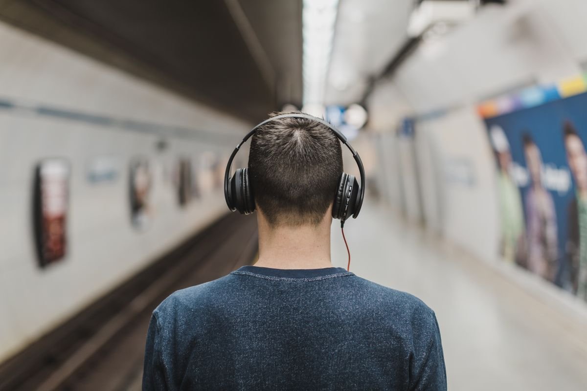 Why Listening to Your AI Isn't What You Think